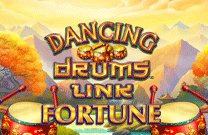 Dancing Drums Link Fortune