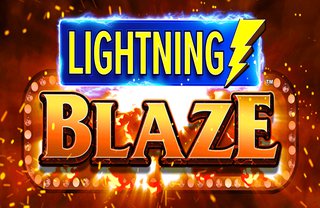 Lightning Blaze | Online Slots | Caesars Casino & Sportsbook Pennsylvania
