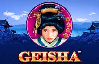 Geisha