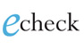 ACH payment logo